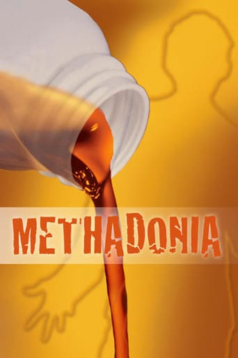 Watch Methadonia
