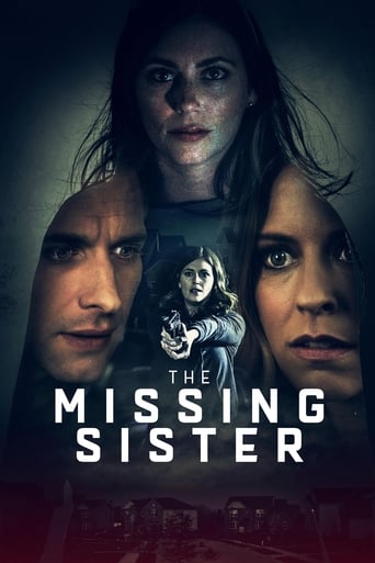 Watch The Missing Sister
