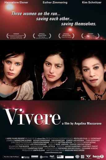 Watch Vivere