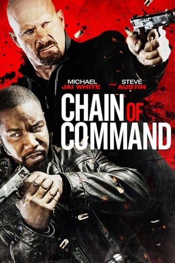 Watch Chain of Command