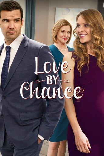Watch Love by Chance