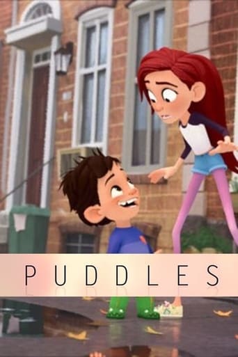 Watch Puddles