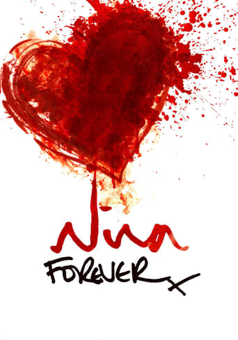 Watch Nina Forever