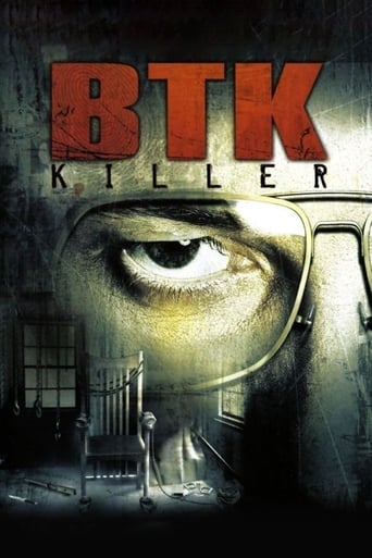 Watch B.T.K. Killer