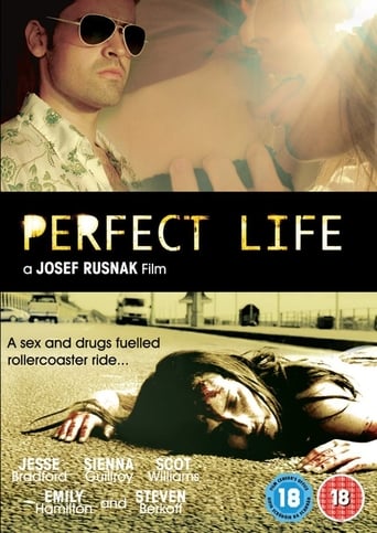 Watch Perfect Life