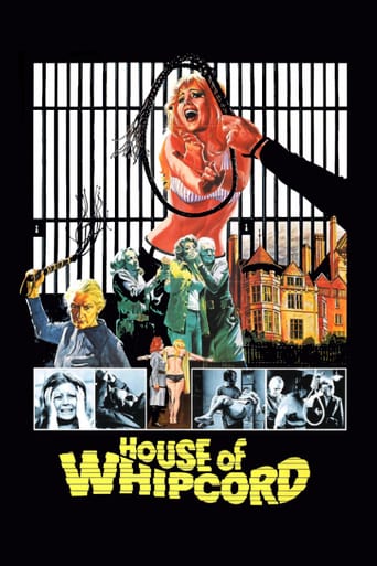 Watch House of Whipcord
