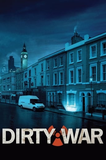 Watch Dirty War