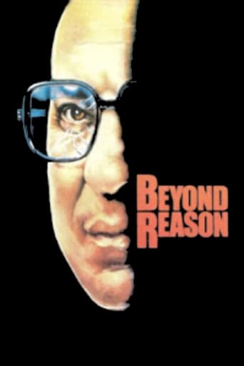 Watch Beyond Reason