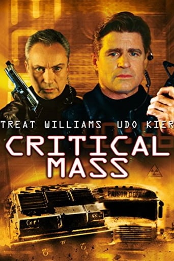 Watch Critical Mass