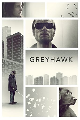 Watch Greyhawk