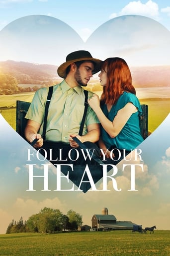 Watch Follow Your Heart