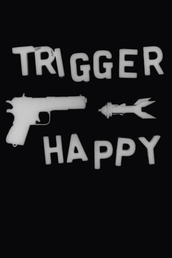 Watch Trigger Happy