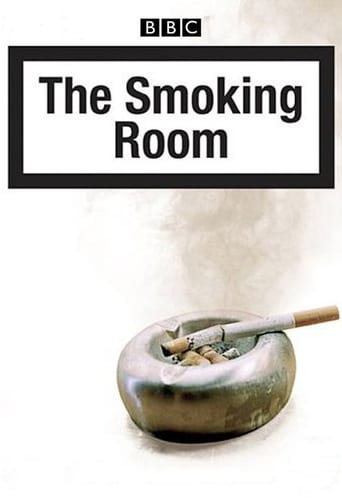 Watch The Smoking Room
