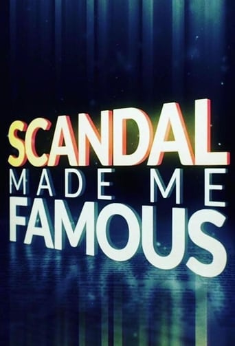 Watch Scandal Made Me Famous
