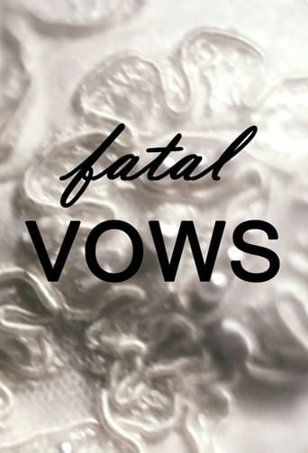 Watch Fatal Vows