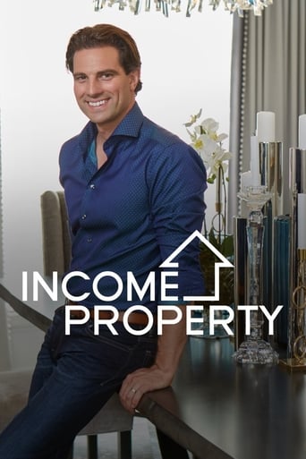 Watch Income Property