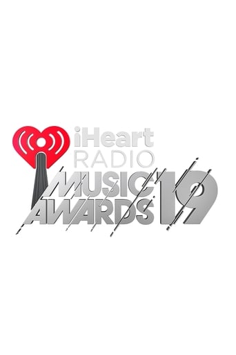 Watch iHeartRadio Music Awards