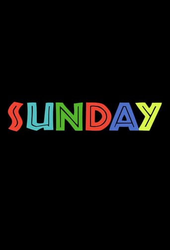 Watch Sunday