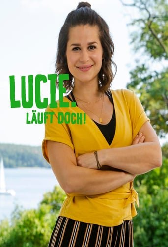 Watch Lucie. Läuft doch!