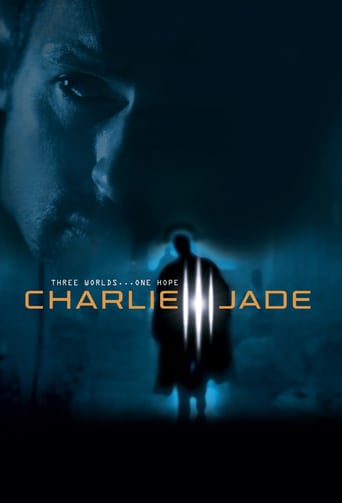 Watch Charlie Jade