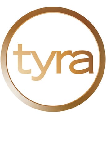 The Tyra Banks Show