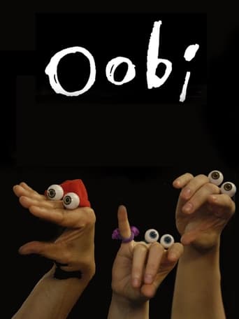 Watch Oobi