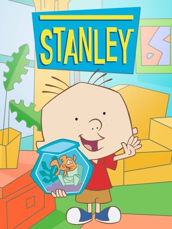 Watch Stanley