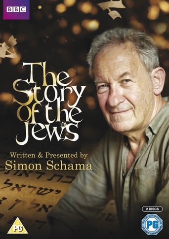 Watch The Story of the Jews
