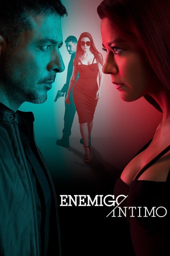 Watch Enemigo íntimo