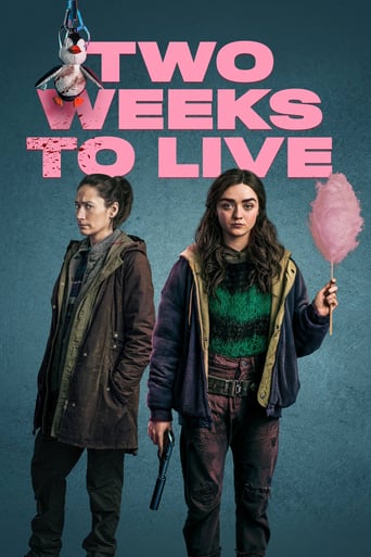 Watch Two Weeks to Live