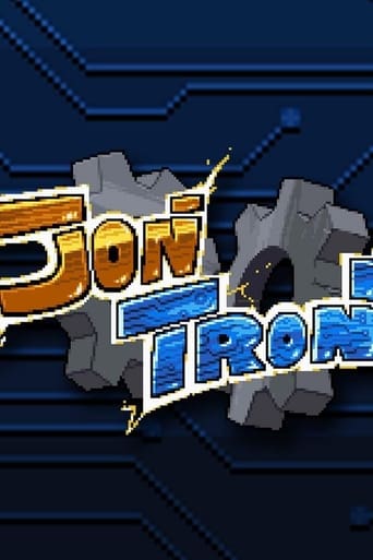 Watch JonTron