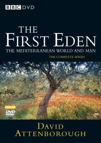 Watch The First Eden