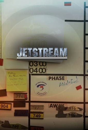 Watch Jetstream
