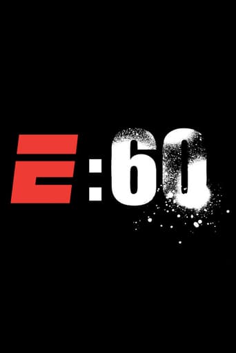 Watch E:60