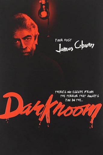 Watch Darkroom