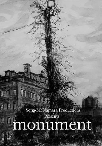Watch Monument