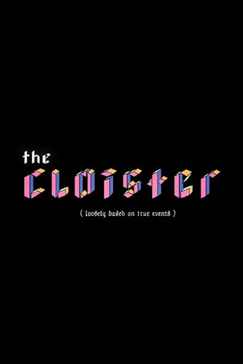 The Cloister