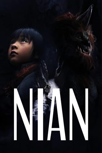 Watch Nian