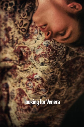 Watch Looking for Venera