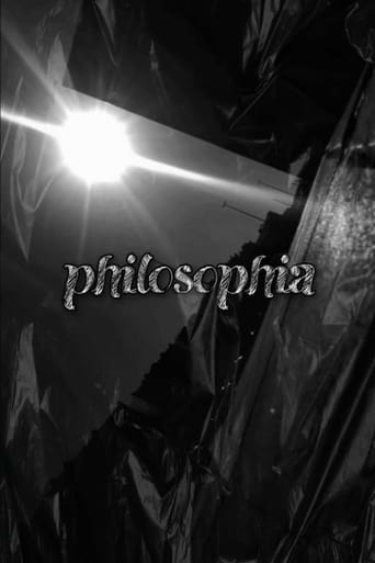 Philosophia