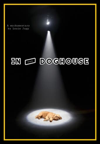 In The Doghouse