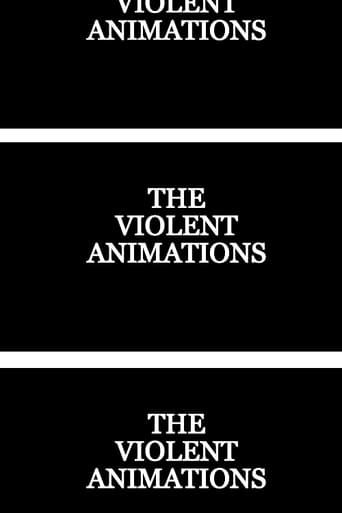 The Violent Animations