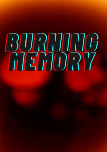 Burning Memory