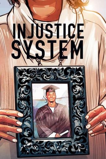 Watch Injustice System