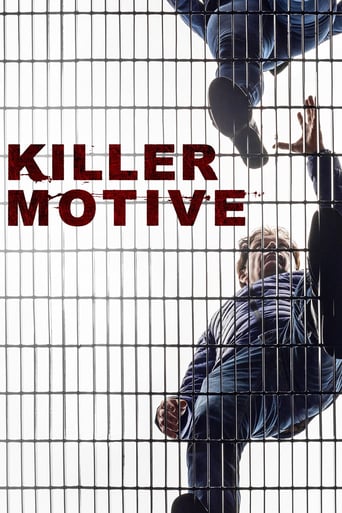 Watch Killer Motive