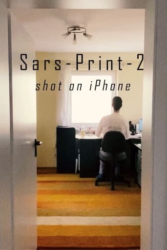 Sars-Print-2