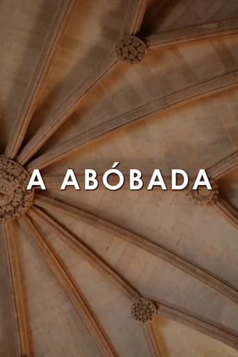 Watch A Abóbada