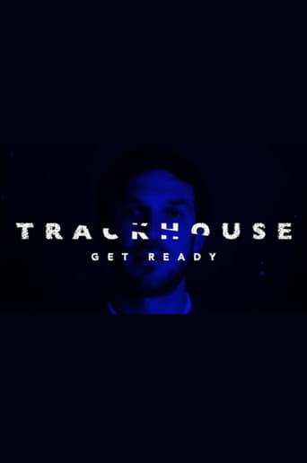 Watch Trackhouse: Get Ready