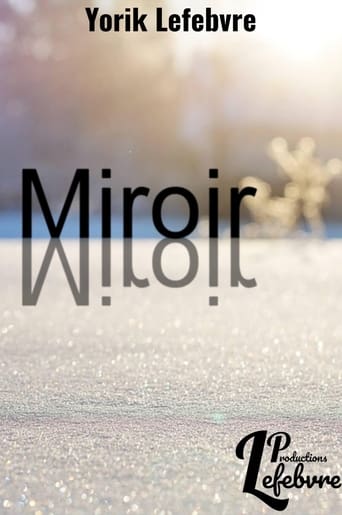 Miroir