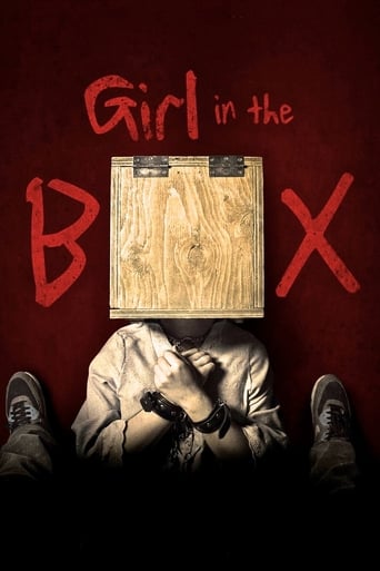 Watch Girl in the Box